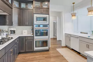 11147 S Bingham Rim Rd, South Jordan, UT 84009 - Photo 11