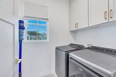 11147 S Bingham Rim Rd, South Jordan, UT 84009 - Photo 65