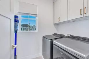 11147 S Bingham Rim Rd, South Jordan, UT 84009 - Photo 65