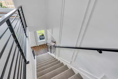 11147 S Bingham Rim Rd, South Jordan, UT 84009 - Photo 35