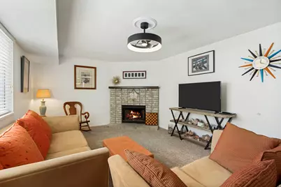 9847 S Tiger Eye Dr E, Sandy, UT 84094 - Photo 9