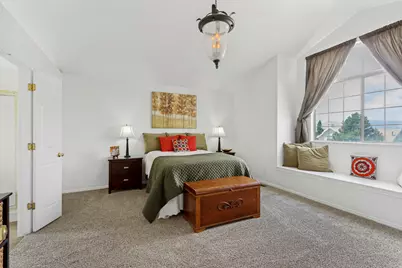9847 S Tiger Eye Dr E, Sandy, UT 84094 - Photo 21