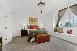 9847 S Tiger Eye Dr E, Sandy, UT 84094 - Photo 21