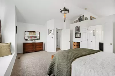 9847 S Tiger Eye Dr E, Sandy, UT 84094 - Photo 23