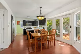 9847 S Tiger Eye Dr E, Sandy, UT 84094 - Photo 7