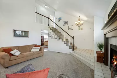 9847 S Tiger Eye Dr E, Sandy, UT 84094 - Photo 5