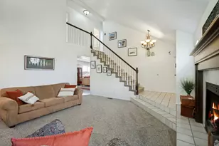 9847 S Tiger Eye Dr E, Sandy, UT 84094 - Photo 5