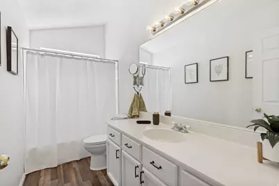 9847 S Tiger Eye Dr E, Sandy, UT 84094 - Photo 19