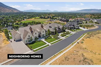 128 E Deer Crest Ln #304, Alpine, UT 84004 - Photo 37