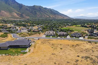 128 E Deer Crest Ln #304, Alpine, UT 84004 - Photo 15
