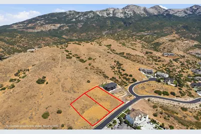 128 E Deer Crest Ln #304, Alpine, UT 84004 - Photo 7