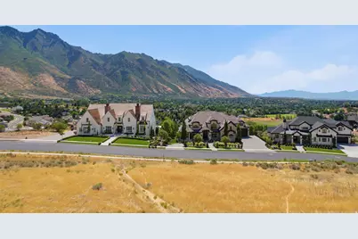 128 E Deer Crest Ln #304, Alpine, UT 84004 - Photo 21
