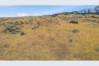 128 E Deer Crest Ln #304, Alpine, UT 84004 - Photo 23