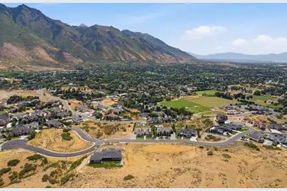 128 E Deer Crest Ln #304, Alpine, UT 84004 - Photo 35