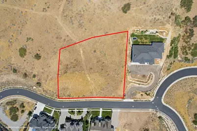 128 E Deer Crest Ln #304, Alpine, UT 84004 - Photo 3