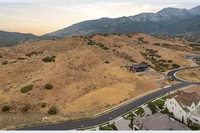 128 E Deer Crest Ln #304, Alpine, UT 84004 - Photo 43