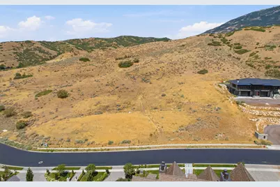 128 E Deer Crest Ln #304, Alpine, UT 84004 - Photo 27