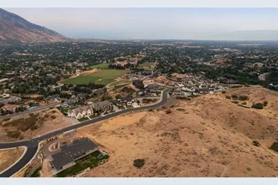 128 E Deer Crest Ln #304, Alpine, UT 84004 - Photo 47