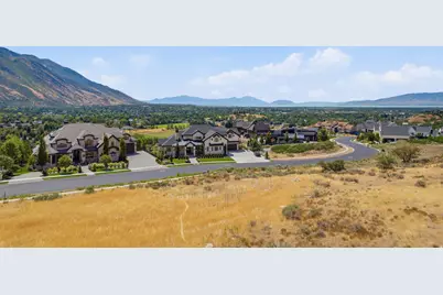 128 E Deer Crest Ln #304, Alpine, UT 84004 - Photo 25