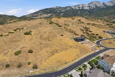 128 E Deer Crest Ln #304, Alpine, UT 84004 - Photo 19