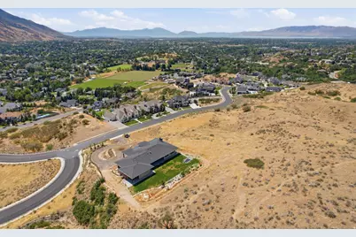 128 E Deer Crest Ln #304, Alpine, UT 84004 - Photo 29