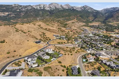 128 E Deer Crest Ln #304, Alpine, UT 84004 - Photo 33