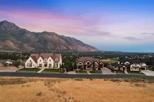 128 E Deer Crst Ln, Alpine, UT 84004 - Photo 1