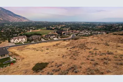 128 E Deer Crest Ln #304, Alpine, UT 84004 - Photo 61