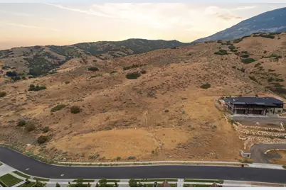 128 E Deer Crest Ln #304, Alpine, UT 84004 - Photo 41