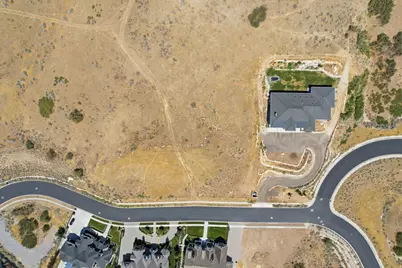 128 E Deer Crest Ln #304, Alpine, UT 84004 - Photo 5