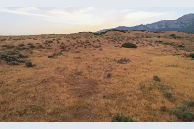 128 E Deer Crest Ln #304, Alpine, UT 84004 - Photo 59