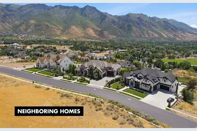 128 E Deer Crest Ln #304, Alpine, UT 84004 - Photo 39