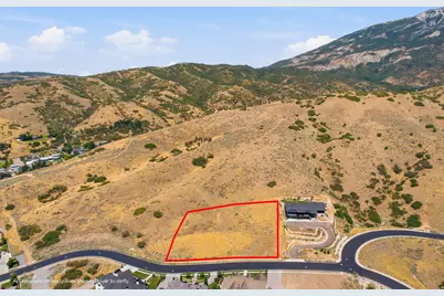 128 E Deer Crest Ln #304, Alpine, UT 84004 - Photo 9