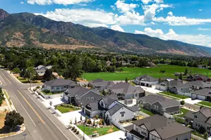 1568 E Cherry Ln, Layton, UT 84040 - Photo 61