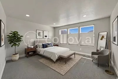 1568 E Cherry Ln, Layton, UT 84040 - Photo 21