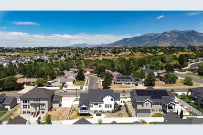 1568 E Cherry Ln, Layton, UT 84040 - Photo 55