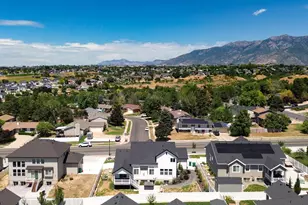 1568 E Cherry Ln, Layton, UT 84040 - Photo 55