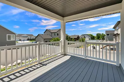 1568 E Cherry Ln, Layton, UT 84040 - Photo 45