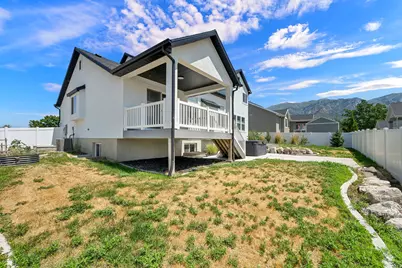1568 E Cherry Ln, Layton, UT 84040 - Photo 47