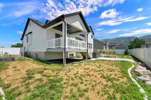 1568 E Cherry Ln, Layton, UT 84040 - Photo 47