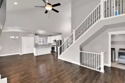 1568 E Cherry Ln, Layton, UT 84040 - Photo 17