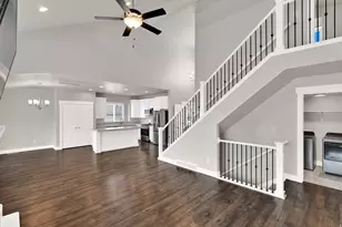 1568 E Cherry Ln, Layton, UT 84040 - Photo 17