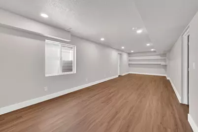 1568 E Cherry Ln, Layton, UT 84040 - Photo 39
