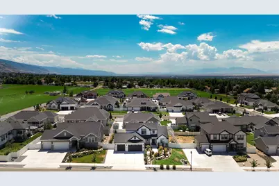 1568 E Cherry Ln, Layton, UT 84040 - Photo 59
