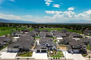 1568 E Cherry Ln, Layton, UT 84040 - Photo 59