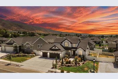 1568 E Cherry Ln, Layton, UT 84040 - Photo 5