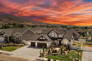 1568 E Cherry Ln, Layton, UT 84040 - Photo 5