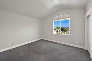 1568 E Cherry Ln, Layton, UT 84040 - Photo 29