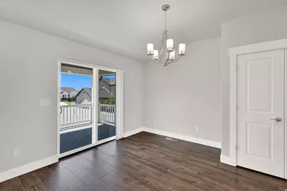 1568 E Cherry Ln, Layton, UT 84040 - Photo 13