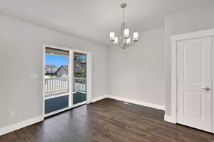 1568 E Cherry Ln, Layton, UT 84040 - Photo 13